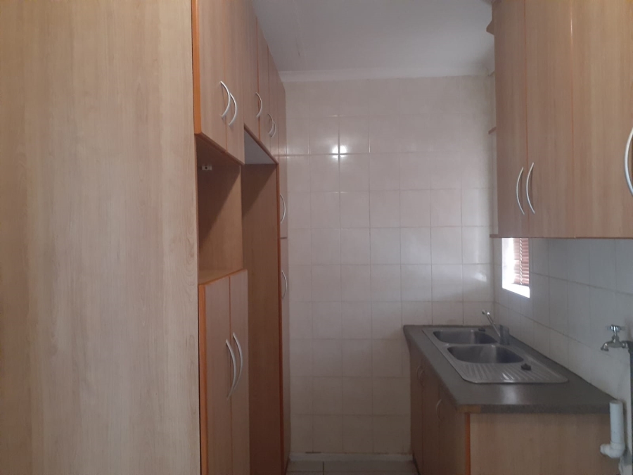 3 Bedroom Property for Sale in Cotswold Eastern Cape